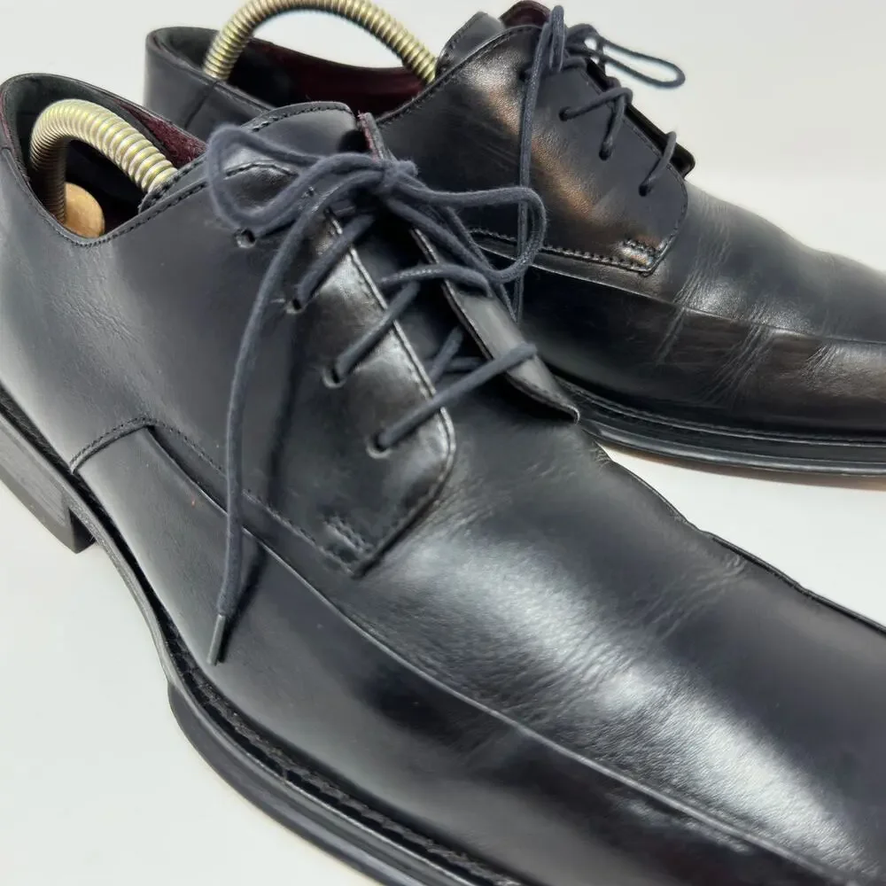 Kenneth Cole kenneth cole